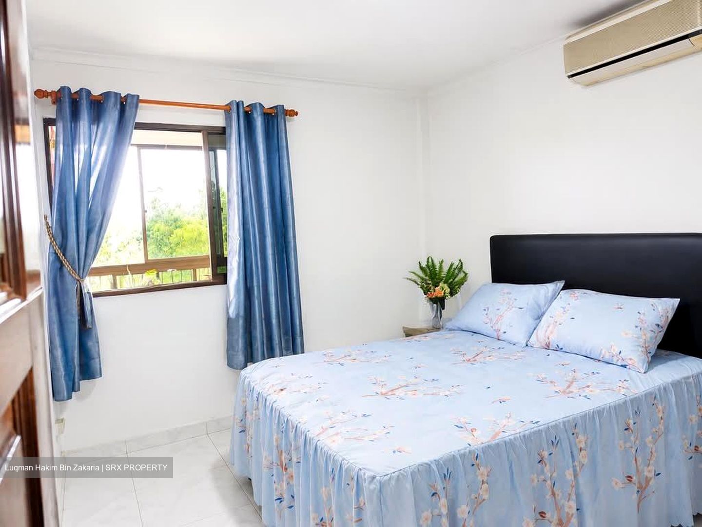 Blk 821 Woodlands Street 82 (Woodlands), HDB Executive #557895361